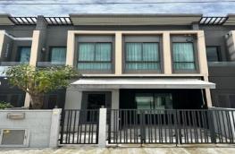 กดที่นี่เพื่อแสดงรายละเอียด