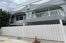 กดที่นี่เพื่อแสดงรายละเอียด