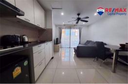 Click here to view detail