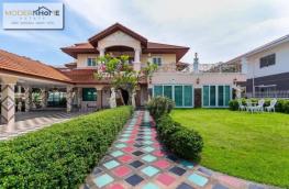 Click here to view detail