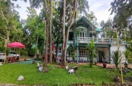 กดที่นี่เพื่อแสดงรายละเอียด