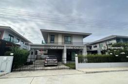 กดที่นี่เพื่อแสดงรายละเอียด