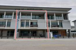 กดที่นี่เพื่อแสดงรายละเอียด