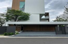 กดที่นี่เพื่อแสดงรายละเอียด