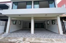 Click here to view detail