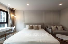 Click here to view detail