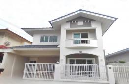 Click here to view detail