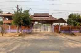 กดที่นี่เพื่อแสดงรายละเอียด
