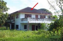 Click here to view detail