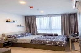 Click here to view detail