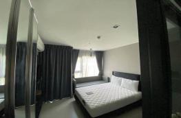 Click here to view detail