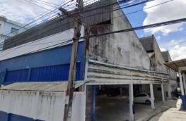 กดที่นี่เพื่อแสดงรายละเอียด