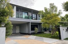 กดที่นี่เพื่อแสดงรายละเอียด