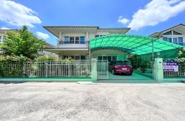 Click here to view detail