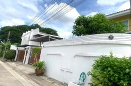 กดที่นี่เพื่อแสดงรายละเอียด