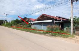 กดที่นี่เพื่อแสดงรายละเอียด