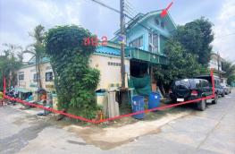กดที่นี่เพื่อแสดงรายละเอียด