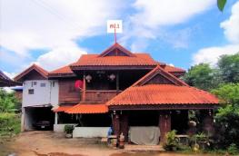 กดที่นี่เพื่อแสดงรายละเอียด