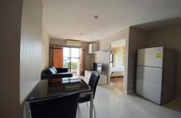 Click here to view detail