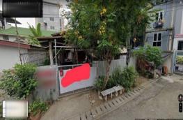 กดที่นี่เพื่อแสดงรายละเอียด