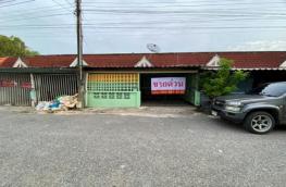 กดที่นี่เพื่อแสดงรายละเอียด