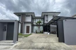 Click here to view detail