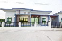 Click here to view detail