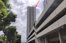 Click here to view detail