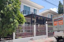 กดที่นี่เพื่อแสดงรายละเอียด