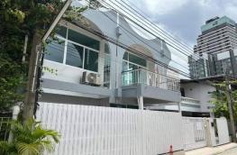 กดที่นี่เพื่อแสดงรายละเอียด