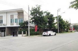 กดที่นี่เพื่อแสดงรายละเอียด