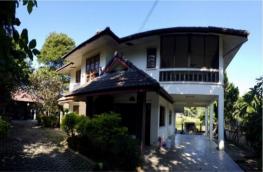 กดที่นี่เพื่อแสดงรายละเอียด