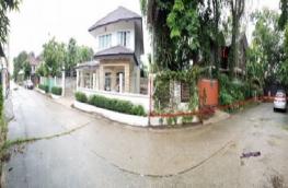 กดที่นี่เพื่อแสดงรายละเอียด