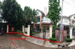 กดที่นี่เพื่อแสดงรายละเอียด