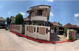 กดที่นี่เพื่อแสดงรายละเอียด