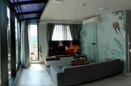 Click here to view detail