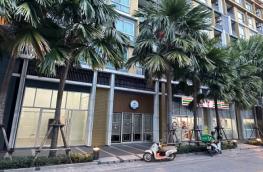 กดที่นี่เพื่อแสดงรายละเอียด