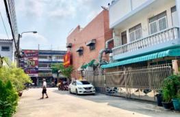 กดที่นี่เพื่อแสดงรายละเอียด