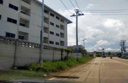 กดที่นี่เพื่อแสดงรายละเอียด