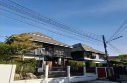 กดที่นี่เพื่อแสดงรายละเอียด