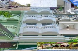 Click here to view detail