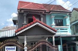 กดที่นี่เพื่อแสดงรายละเอียด