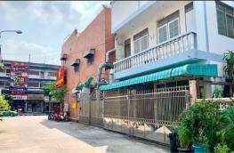 กดที่นี่เพื่อแสดงรายละเอียด