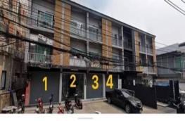 กดที่นี่เพื่อแสดงรายละเอียด
