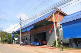 กดที่นี่เพื่อแสดงรายละเอียด
