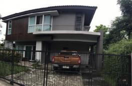 กดที่นี่เพื่อแสดงรายละเอียด