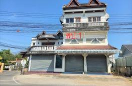 กดที่นี่เพื่อแสดงรายละเอียด