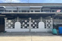 กดที่นี่เพื่อแสดงรายละเอียด