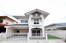 Click here to view detail