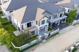 Click here to view detail